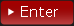 ENTER website